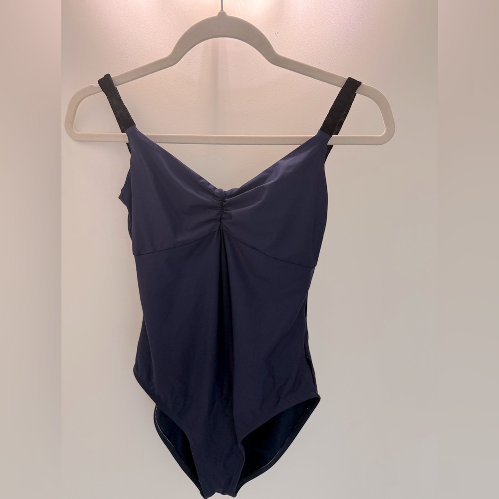 Bodile Lea Leotard S/M